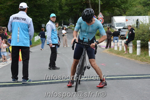 Triathlon_Brin_Amour_2025/TBRUN_AMOUR2025_06404.JPG