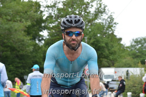 Triathlon_Brin_Amour_2025/TBRUN_AMOUR2025_06405.JPG