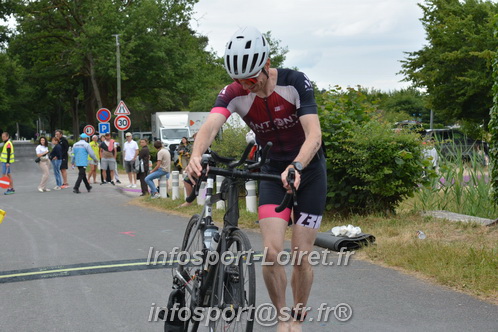 Triathlon_Brin_Amour_2025/TBRUN_AMOUR2025_06406.JPG