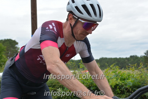Triathlon_Brin_Amour_2025/TBRUN_AMOUR2025_06407.JPG