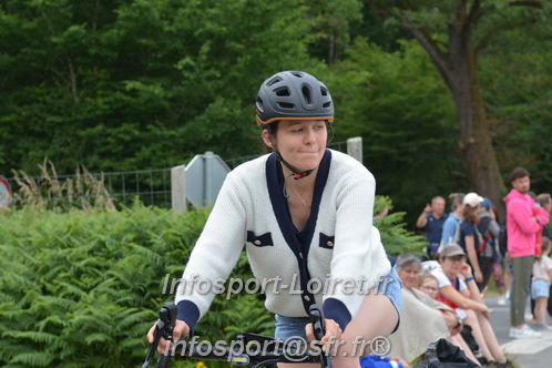 Triathlon_Brin_Amour_2025/TBRUN_AMOUR2025_06408.JPG