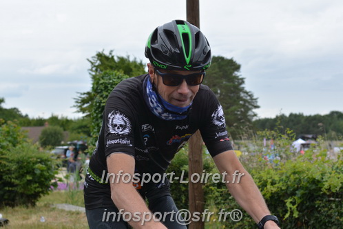 Triathlon_Brin_Amour_2025/TBRUN_AMOUR2025_06409.JPG
