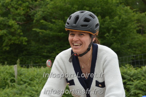 Triathlon_Brin_Amour_2025/TBRUN_AMOUR2025_06410.JPG