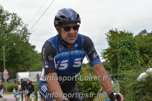 Triathlon_Brin_Amour_2025/TBRUN_AMOUR2025_06411.JPG