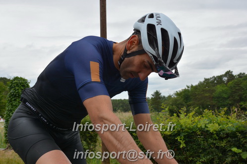 Triathlon_Brin_Amour_2025/TBRUN_AMOUR2025_06412.JPG