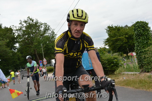 Triathlon_Brin_Amour_2025/TBRUN_AMOUR2025_06413.JPG