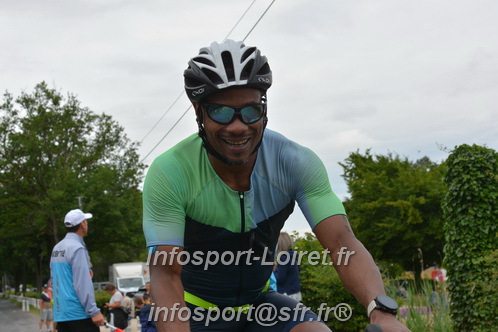 Triathlon_Brin_Amour_2025/TBRUN_AMOUR2025_06414.JPG