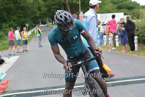 Triathlon_Brin_Amour_2025/TBRUN_AMOUR2025_06415.JPG