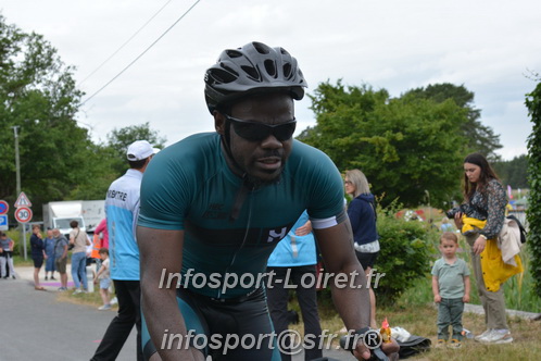 Triathlon_Brin_Amour_2025/TBRUN_AMOUR2025_06416.JPG