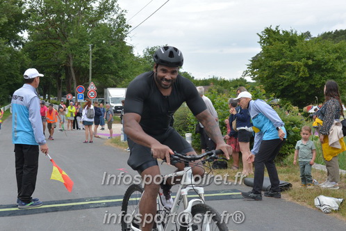 Triathlon_Brin_Amour_2025/TBRUN_AMOUR2025_06417.JPG