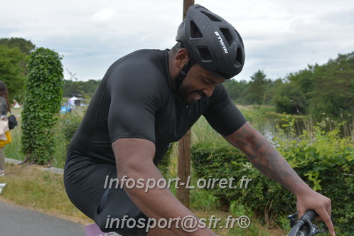 Triathlon_Brin_Amour_2025/TBRUN_AMOUR2025_06418.JPG
