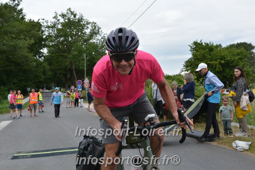 Triathlon_Brin_Amour_2025/TBRUN_AMOUR2025_06419.JPG