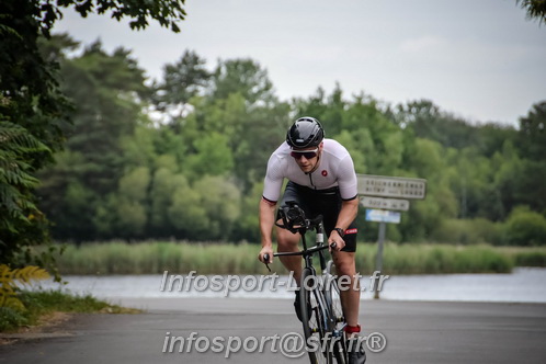 Triathlon_Brin_Amour_2025/TBRUN_AMOUR2025_06420.JPG