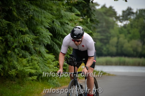 Triathlon_Brin_Amour_2025/TBRUN_AMOUR2025_06421.JPG
