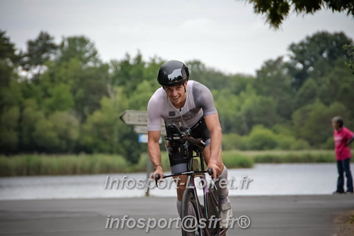 Triathlon_Brin_Amour_2025/TBRUN_AMOUR2025_06422.JPG