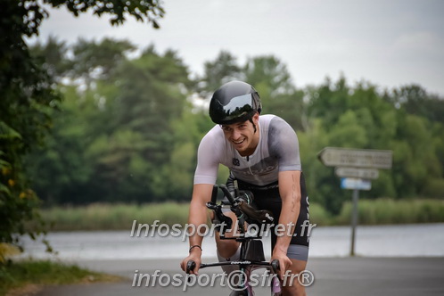 Triathlon_Brin_Amour_2025/TBRUN_AMOUR2025_06423.JPG