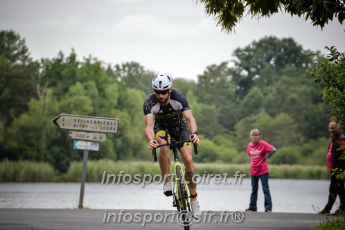 Triathlon_Brin_Amour_2025/TBRUN_AMOUR2025_06424.JPG