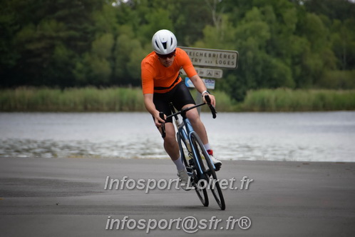 Triathlon_Brin_Amour_2025/TBRUN_AMOUR2025_06425.JPG