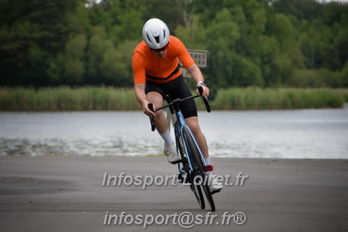 Triathlon_Brin_Amour_2025/TBRUN_AMOUR2025_06426.JPG