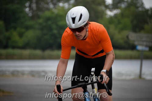 Triathlon_Brin_Amour_2025/TBRUN_AMOUR2025_06427.JPG