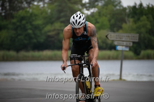 Triathlon_Brin_Amour_2025/TBRUN_AMOUR2025_06428.JPG