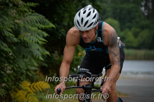 Triathlon_Brin_Amour_2025/TBRUN_AMOUR2025_06429.JPG