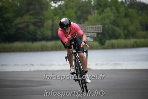 Triathlon_Brin_Amour_2025/TBRUN_AMOUR2025_06430.JPG