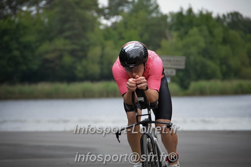 Triathlon_Brin_Amour_2025/TBRUN_AMOUR2025_06431.JPG