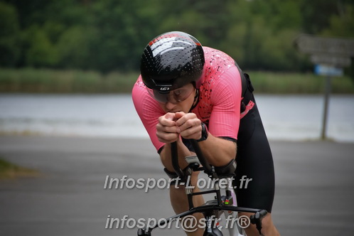Triathlon_Brin_Amour_2025/TBRUN_AMOUR2025_06432.JPG