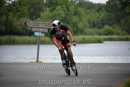 Triathlon_Brin_Amour_2025/TBRUN_AMOUR2025_06433.JPG