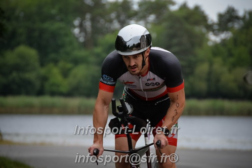 Triathlon_Brin_Amour_2025/TBRUN_AMOUR2025_06434.JPG