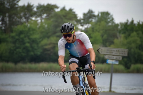 Triathlon_Brin_Amour_2025/TBRUN_AMOUR2025_06435.JPG