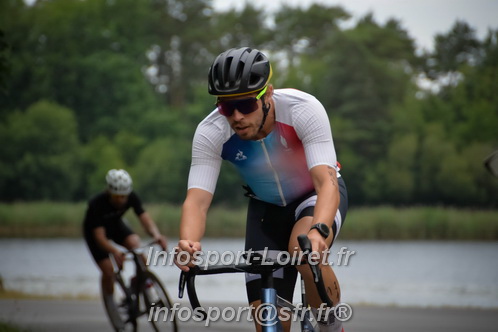 Triathlon_Brin_Amour_2025/TBRUN_AMOUR2025_06436.JPG