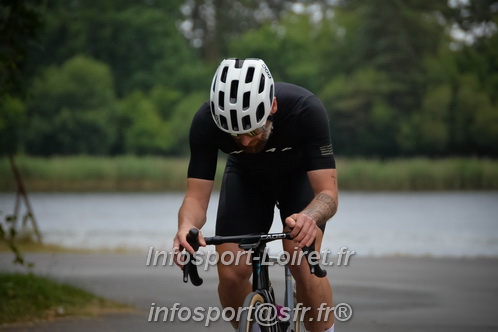 Triathlon_Brin_Amour_2025/TBRUN_AMOUR2025_06437.JPG