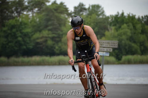 Triathlon_Brin_Amour_2025/TBRUN_AMOUR2025_06438.JPG