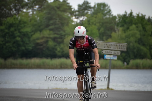 Triathlon_Brin_Amour_2025/TBRUN_AMOUR2025_06439.JPG