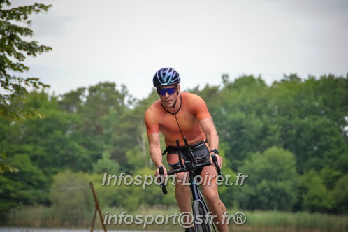 Triathlon_Brin_Amour_2025/TBRUN_AMOUR2025_06440.JPG