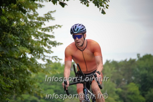 Triathlon_Brin_Amour_2025/TBRUN_AMOUR2025_06441.JPG