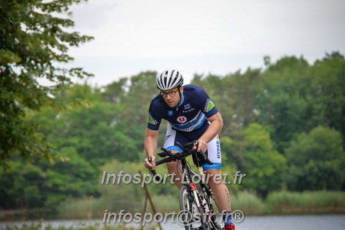 Triathlon_Brin_Amour_2025/TBRUN_AMOUR2025_06442.JPG
