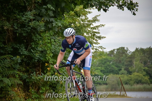 Triathlon_Brin_Amour_2025/TBRUN_AMOUR2025_06443.JPG