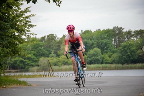Triathlon_Brin_Amour_2025/TBRUN_AMOUR2025_06444.JPG