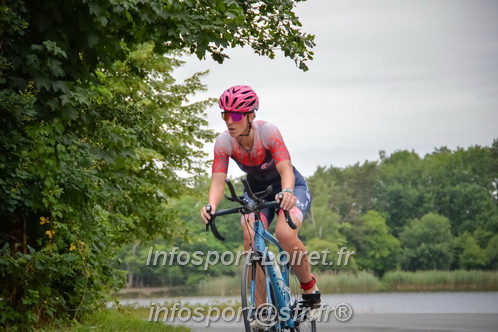 Triathlon_Brin_Amour_2025/TBRUN_AMOUR2025_06445.JPG