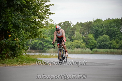 Triathlon_Brin_Amour_2025/TBRUN_AMOUR2025_06446.JPG