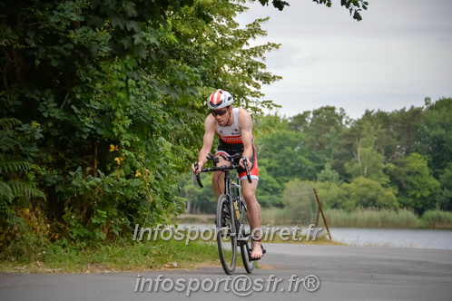 Triathlon_Brin_Amour_2025/TBRUN_AMOUR2025_06447.JPG