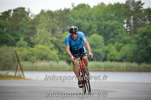 Triathlon_Brin_Amour_2025/TBRUN_AMOUR2025_06449.JPG