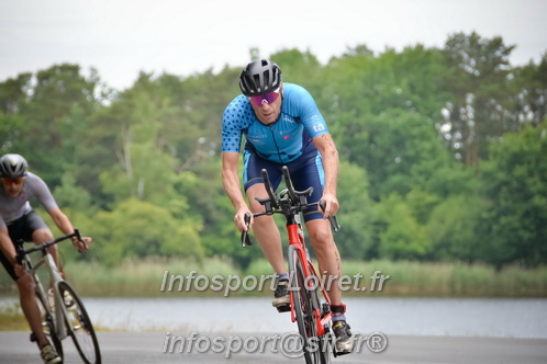 Triathlon_Brin_Amour_2025/TBRUN_AMOUR2025_06450.JPG
