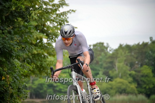 Triathlon_Brin_Amour_2025/TBRUN_AMOUR2025_06451.JPG