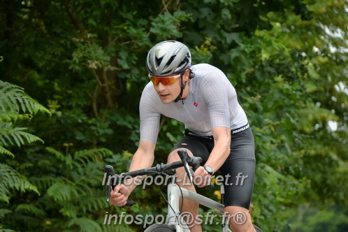 Triathlon_Brin_Amour_2025/TBRUN_AMOUR2025_06452.JPG