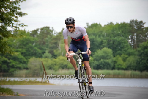 Triathlon_Brin_Amour_2025/TBRUN_AMOUR2025_06453.JPG
