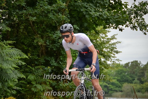 Triathlon_Brin_Amour_2025/TBRUN_AMOUR2025_06454.JPG